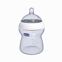 BIBERÓN STEP UP 2 2+ 250 ML
